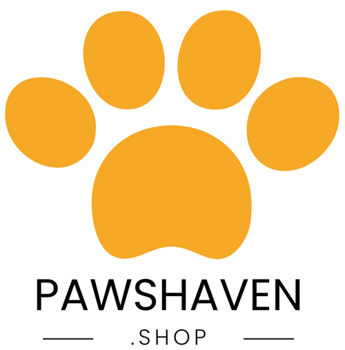 PawsHaven